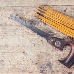 Menemukan Mimbar dan Podium Ideal: Panduan Praktis Memilih Desain untuk Beragam Acara