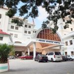 Mempermudah Akses Pengobatan Modern ke Malaysia Bersama Layanan Medis Profesional