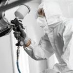 5 Solusi Anti Karat Mobil Terbaik untuk Perlindungan Maksimal