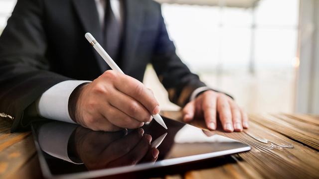 Update Regulasi KRK Tahun Ini